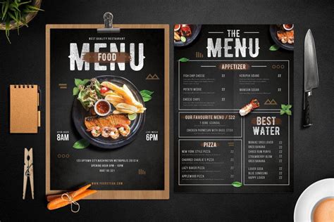 Ozako Menu Delivery Online 